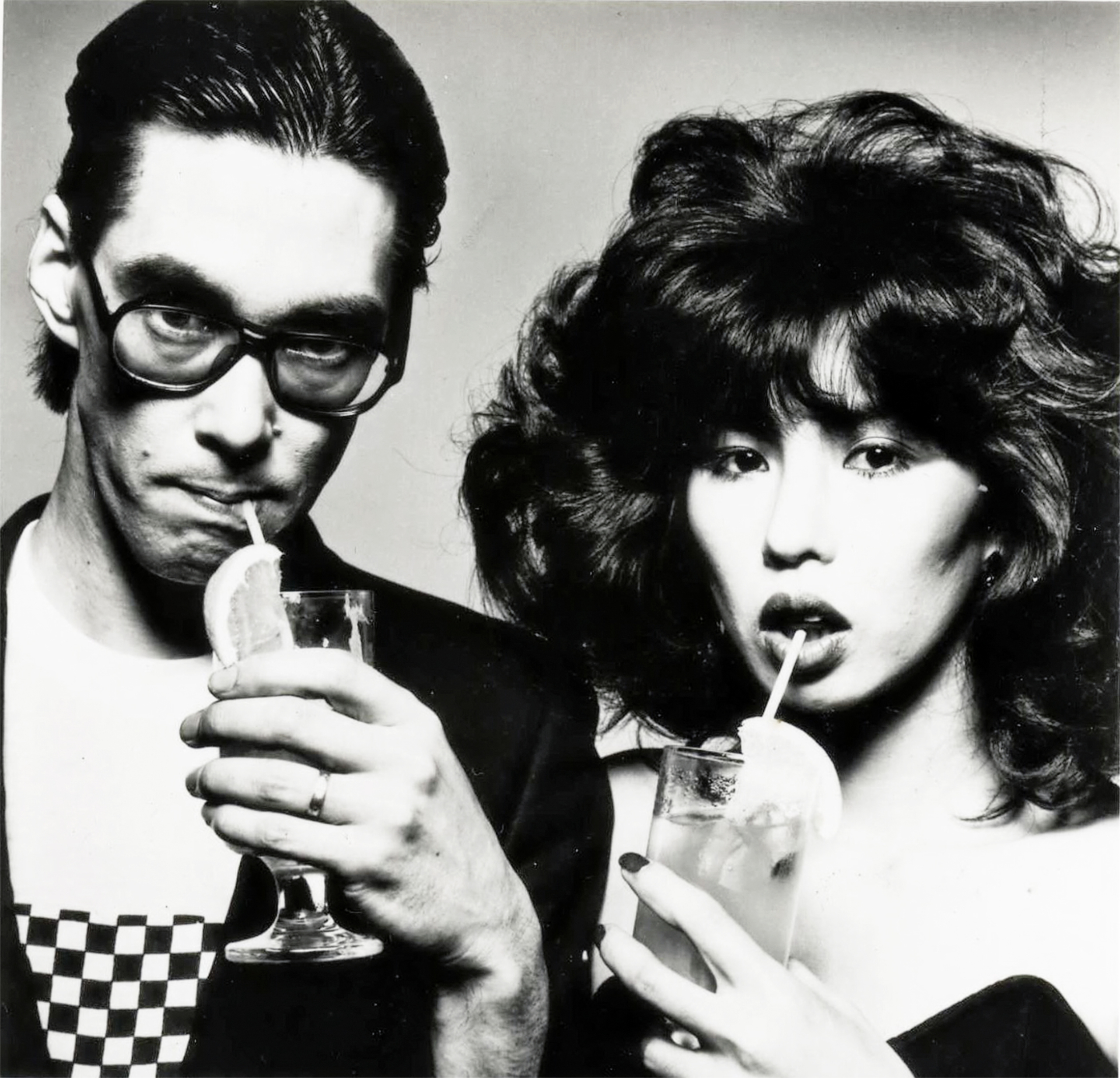 X（ROKKETDUCTION）