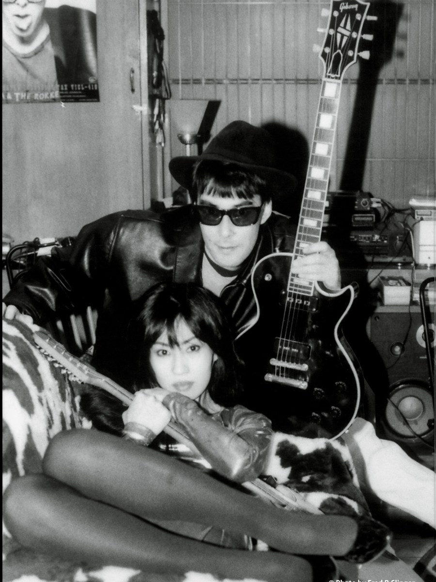 楽曲90曲をNexToneに移管しました