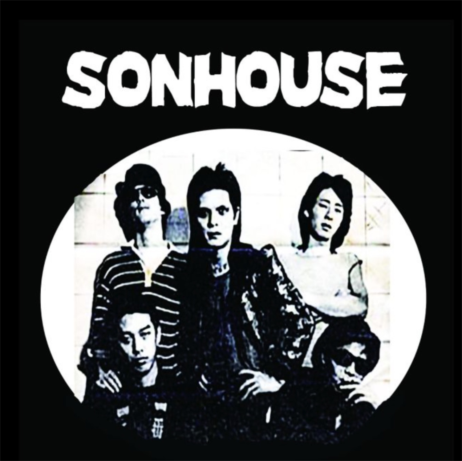 SONHOUSE official site HOUSE WEB
