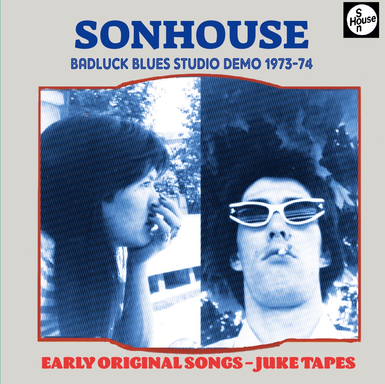 サンハウス　SONHOUSE 鮎川　柴山　めんたいロック　ルースターズ　BOX サンハウス SONHOUSE 鮎川 柴山 めんたいロック ルースターズ BOX サン